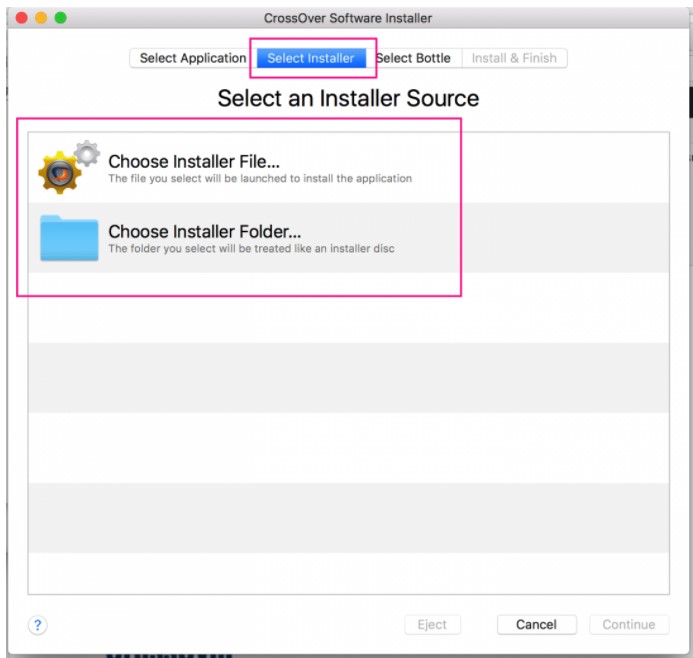 internet download manager app for mac